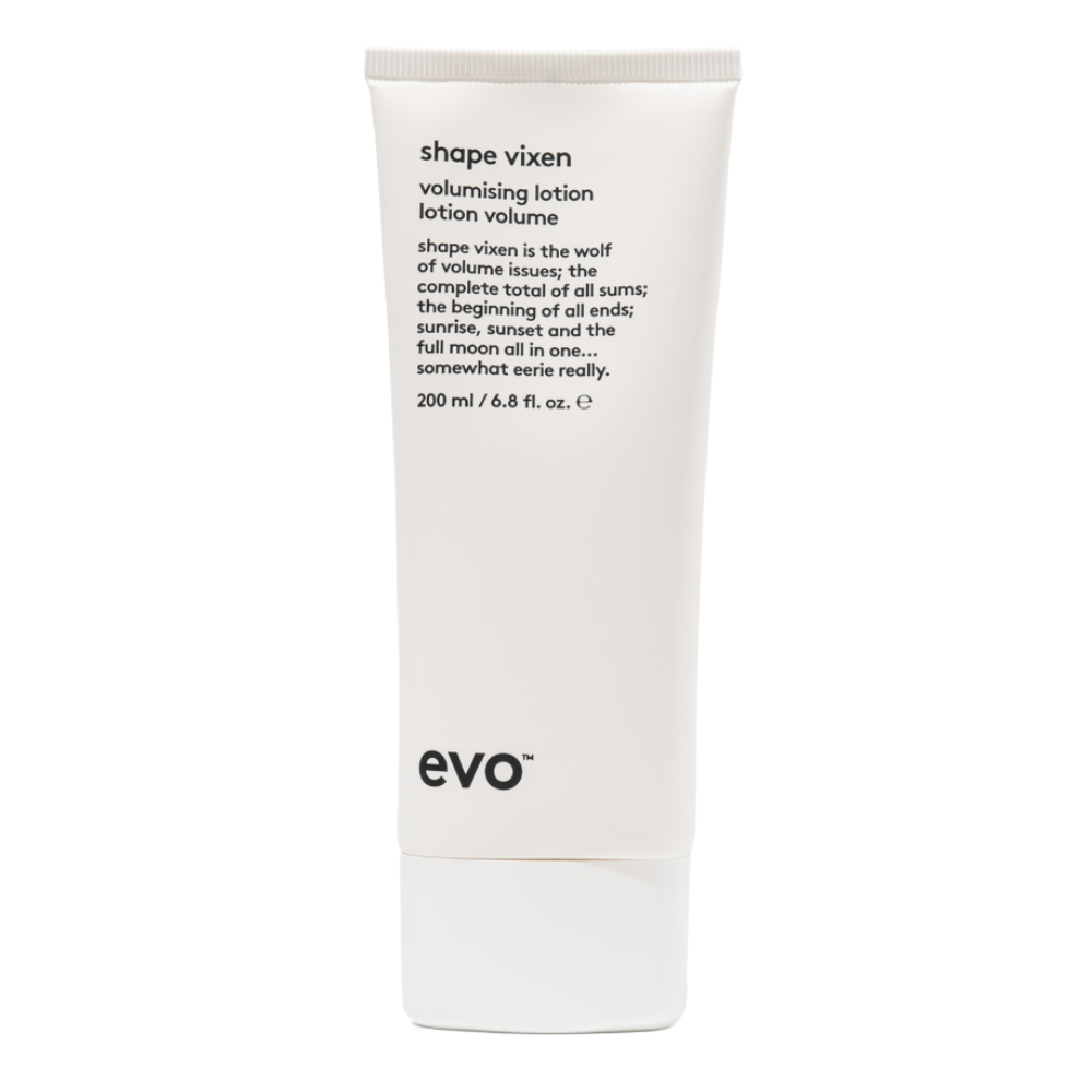 12030384-Menge-200 ml
