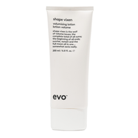 200 ml