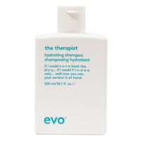 300 ml
