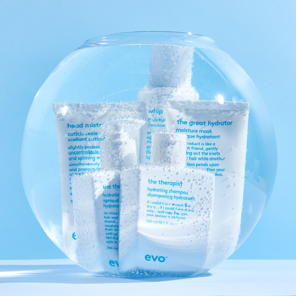 12030386-Menge-300 ml