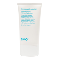 150 ml
