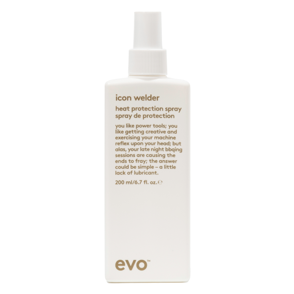 12030397-Menge-200 ml