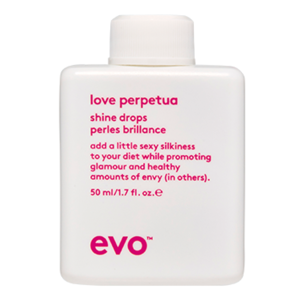 evo Love Perpetua Shine Drops 50 ml