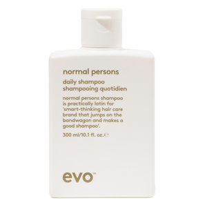 300 ml