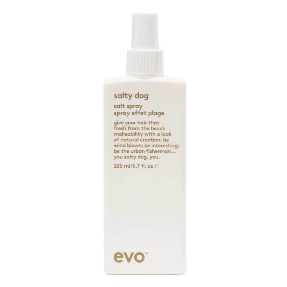 12030407-Menge-200 ml
