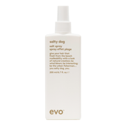 12030407-Menge-200 ml