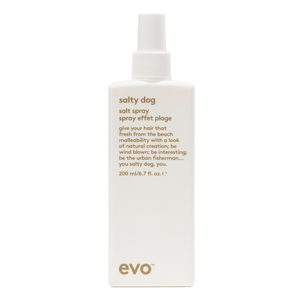 200 ml