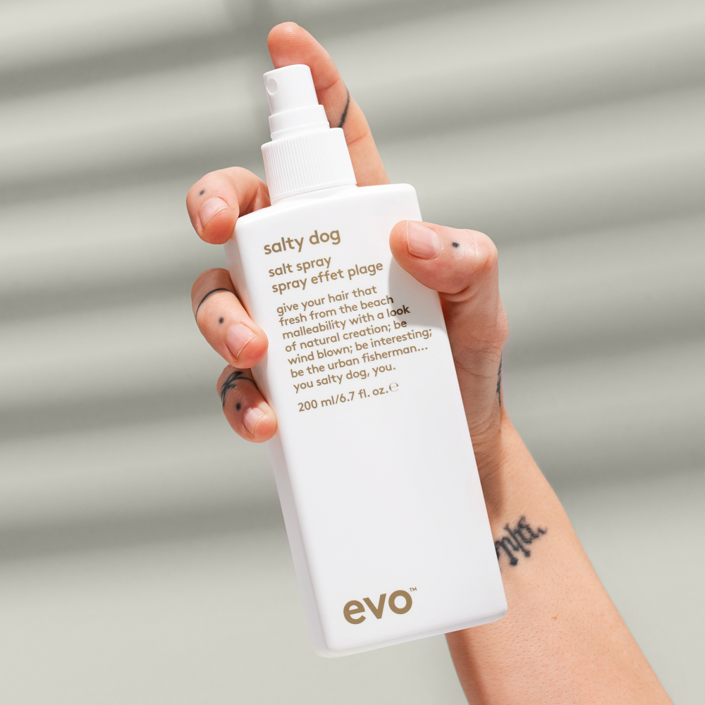 12030407-Menge-200 ml