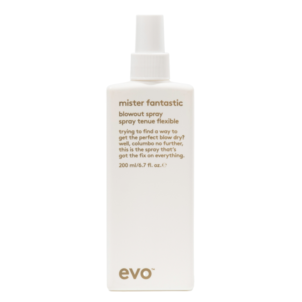12030409-Menge-200 ml