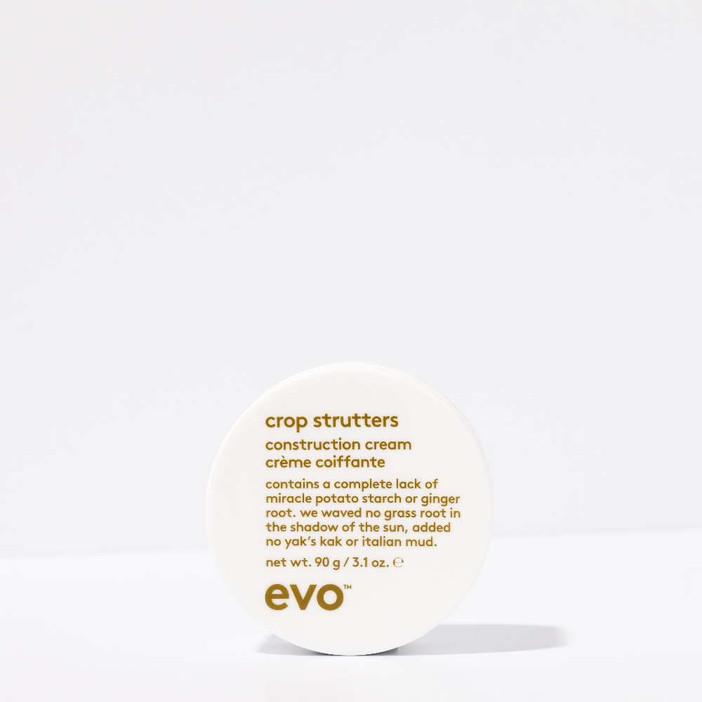 12030411-Menge-90 g