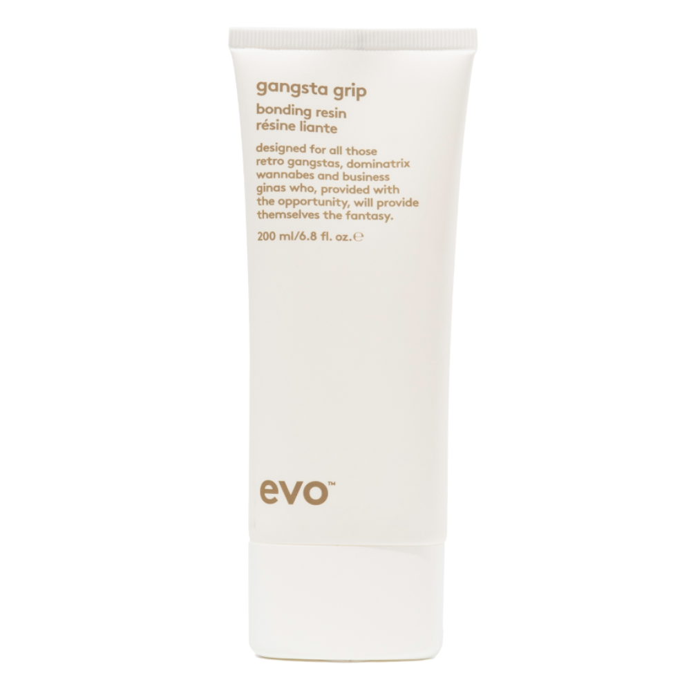 evo Gangsta Grip Bonding Resin 200 ml
