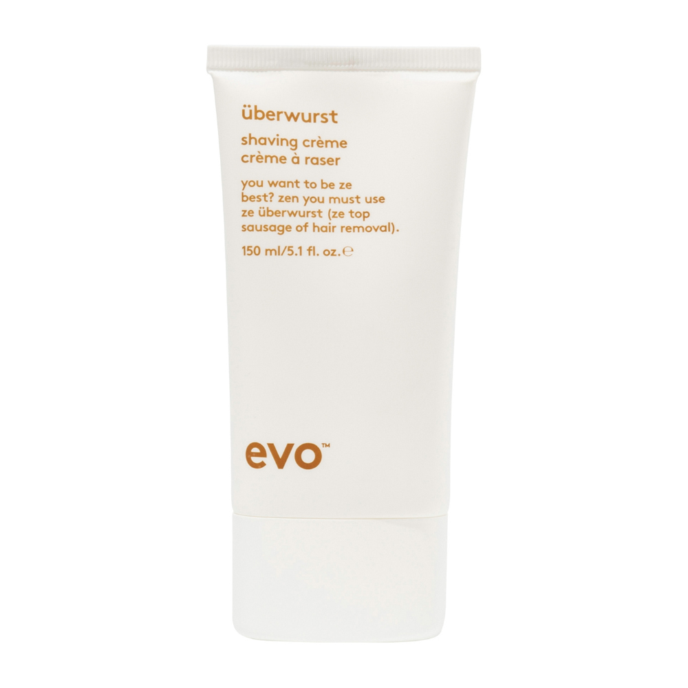 12030418-Menge-150 ml