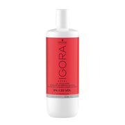 Schwarzkopf Igora Öl Developer Lotion 9 % 1000 ml