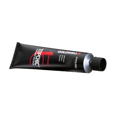 12030475-Farbe-G TC 7 BM vesuvian