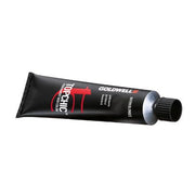 12030481-Farbe-G TC 6 BS smoky braun mittel
