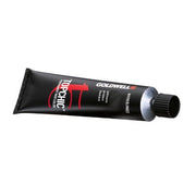 12030516-Farbe-G TC 6N dunkelblond
