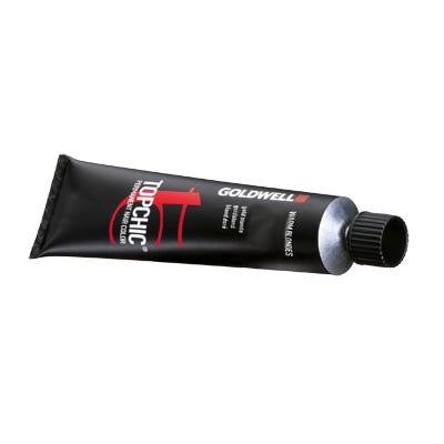 12030545-Farbe-G TC 10P pastell-perlblond