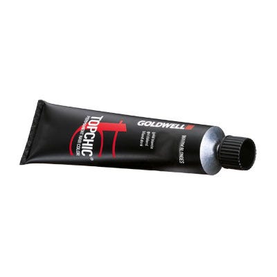 12030557-Farbe-G TC 8SB silber blond