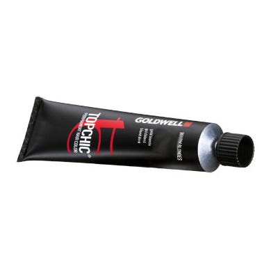 12030577-Farbe-G TC 6RR Max dramatic red