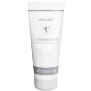 Weyergans High Care Cleansing Balm 200 ml