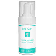 Weyergans Green Line High Care Hydro Mousse 100 ml