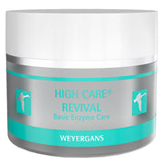Weyergans Green Line High Care Revival 50 ml