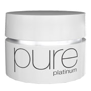 Weyergans pure Platinum 50 ml
