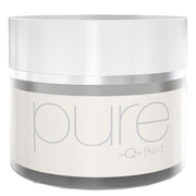 Weyergans pure Q 50 ml