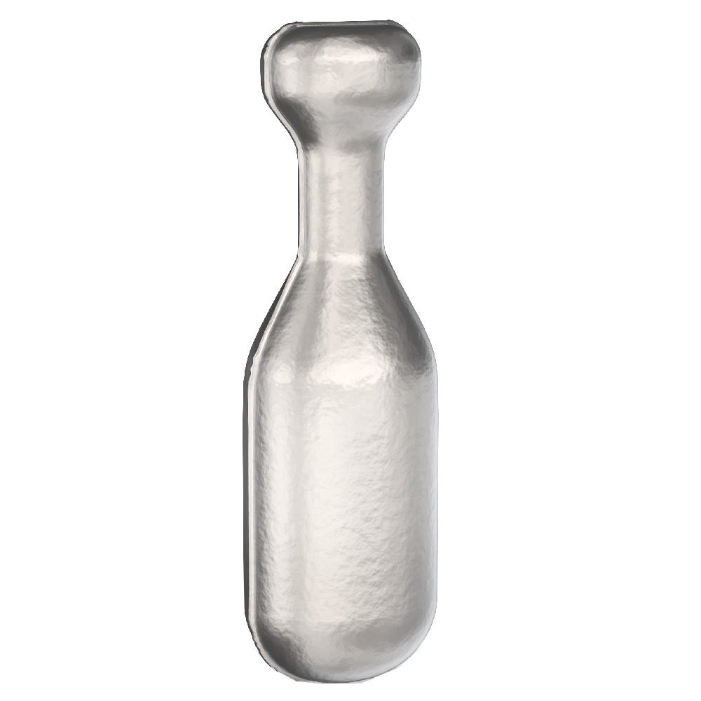 Weyergans pure Q 50 ml