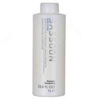 1000 ml