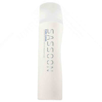 250 ml