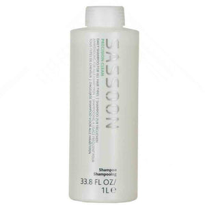 1000 ml