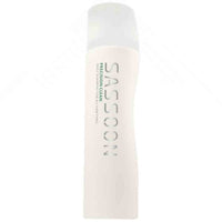 250 ml