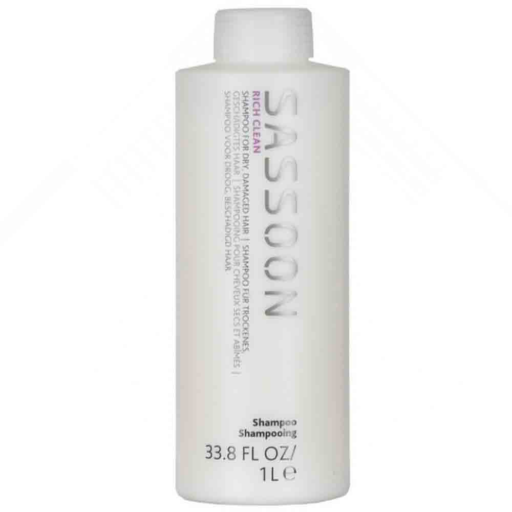 12030670-Menge-1000 ml