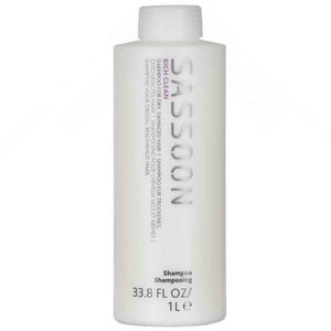 1000 ml