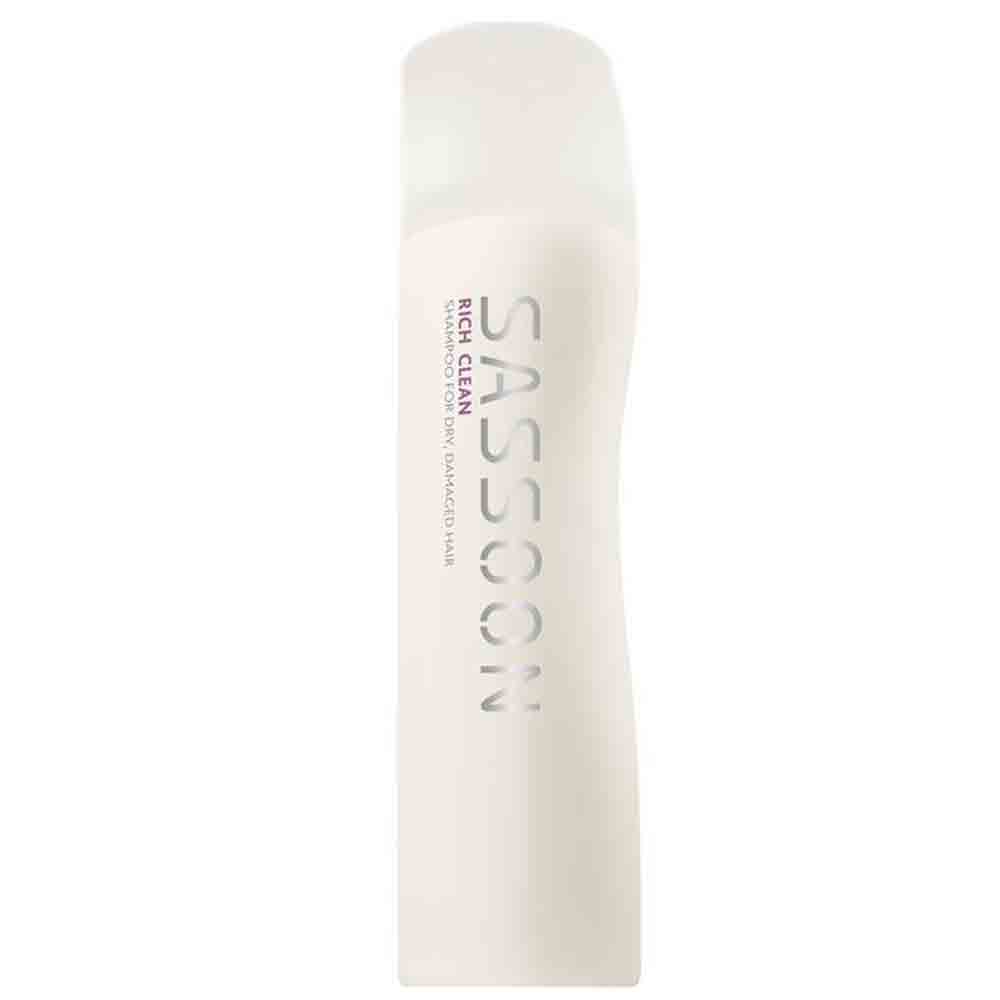 12030671-Menge-250 ml
