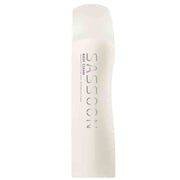 12030671-Menge-250 ml