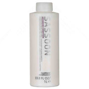 12030672-Menge-1000 ml