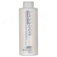 1000 ml