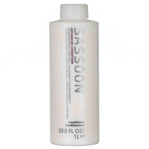 1000 ml