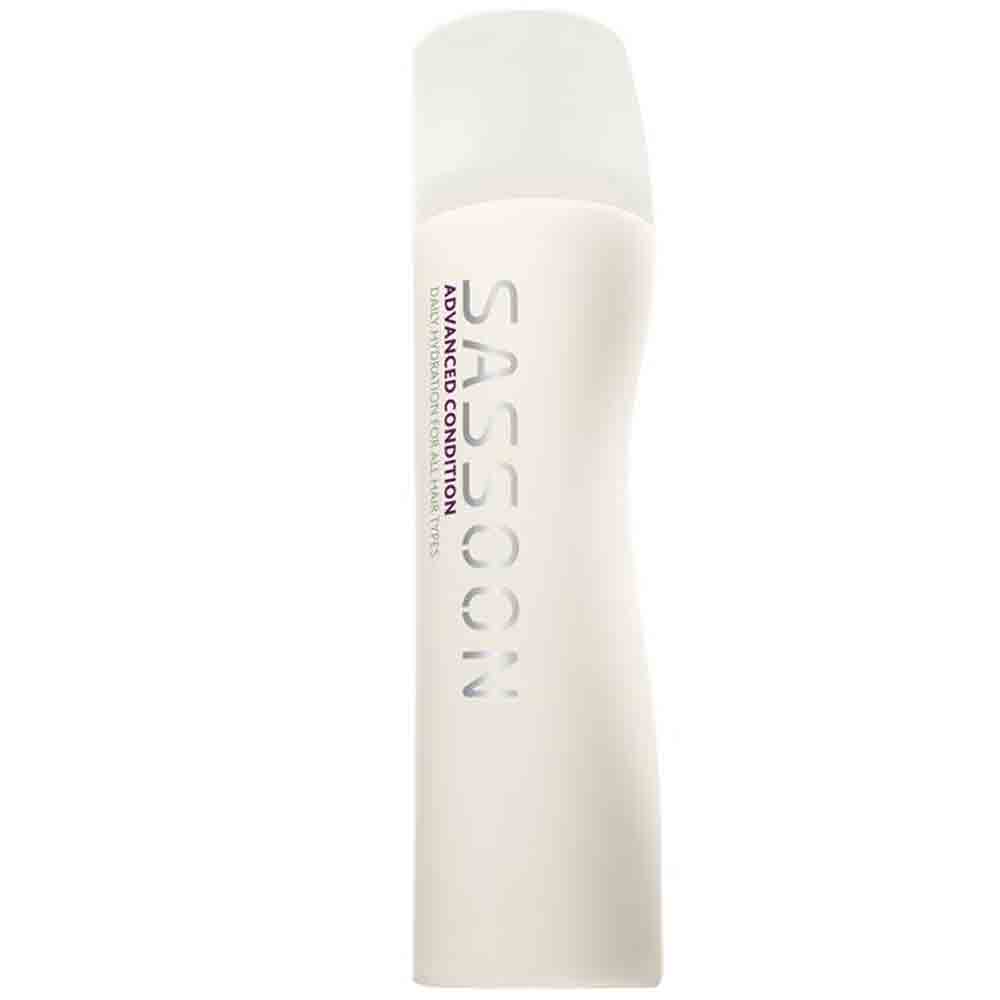 12030673-Menge-250 ml