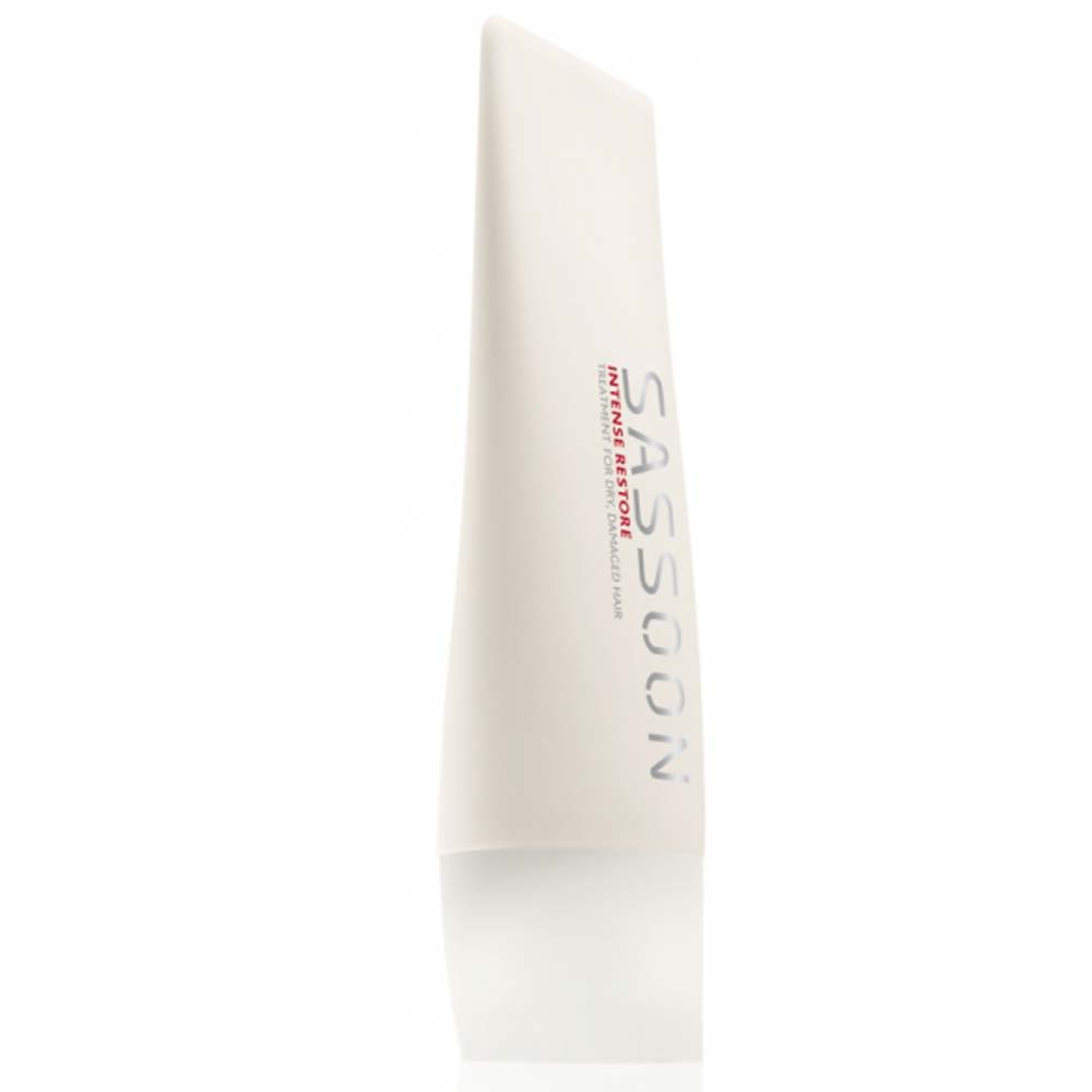 Sassoon Intense Restore 170 ml