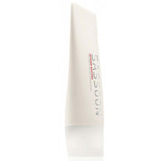 Sassoon Intense Restore 170 ml