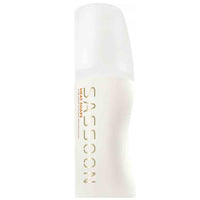 150 ml