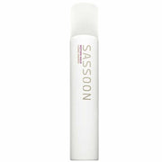 Sassoon Motion Hold 300 ml