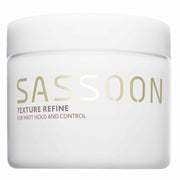 Sassoon Texture Refine 50 ml