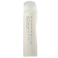 250 ml