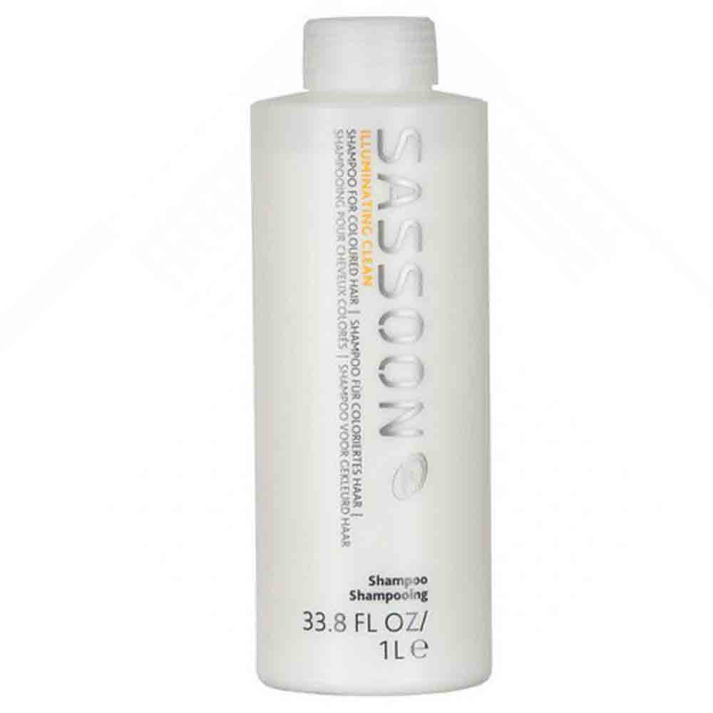 12030687-Menge-1000 ml