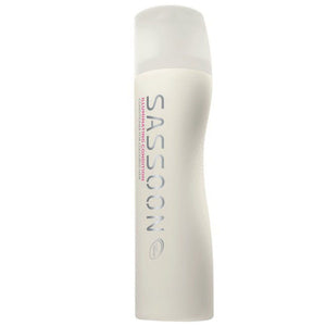 250 ml