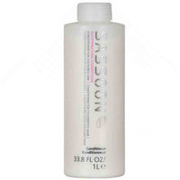 1000 ml